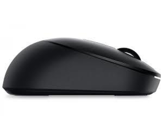 Dell MS5120W Czarna - 581496 - zdjęcie 4
